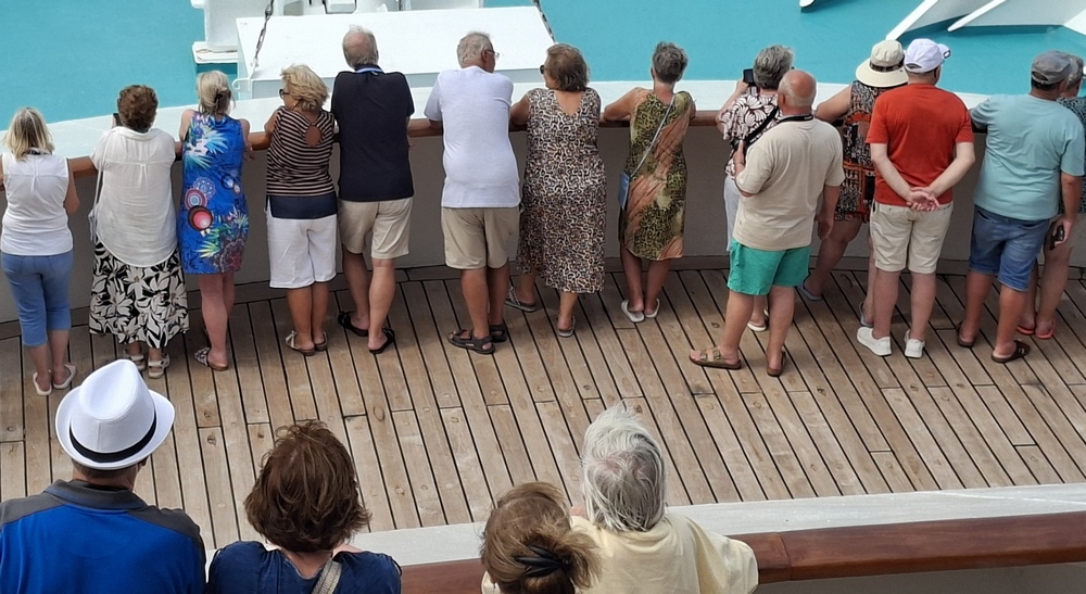 2026-04-02 Panama Kanal 20260402_144137_ji.jpg